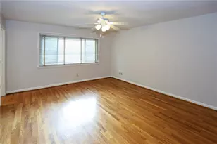 115 Biscayne Dr NW, Atlanta, GA 30309 - Photo 17