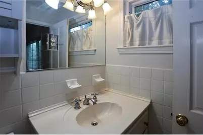 115 Biscayne Drive NW #A9, Atlanta, GA 30309 - Photo 11