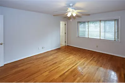 115 Biscayne Drive NW #A9, Atlanta, GA 30309 - Photo 13