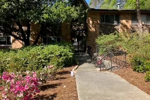 115 Biscayne Dr NW, Atlanta, GA 30309 - Photo 21