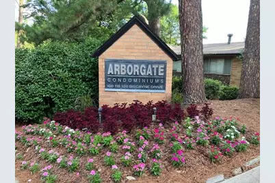 115 Biscayne Drive NW #A9, Atlanta, GA 30309 - Photo 23