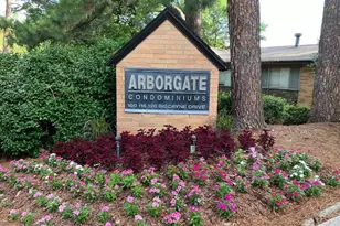 115 Biscayne Dr NW, Atlanta, GA 30309 - Photo 23