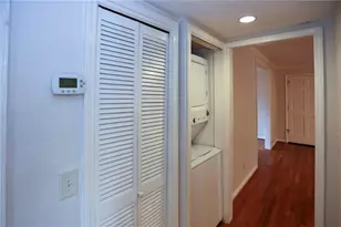 115 Biscayne Dr NW, Atlanta, GA 30309 - Photo 17