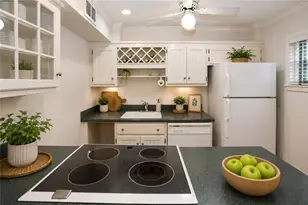 115 Biscayne Dr NW, Atlanta, GA 30309 - Photo 3