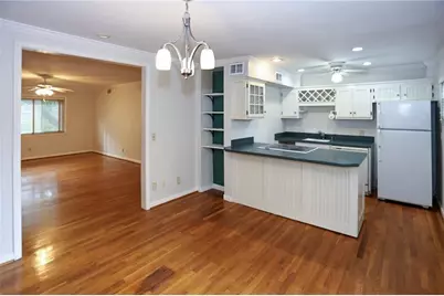 115 Biscayne Drive NW #A9, Atlanta, GA 30309 - Photo 7