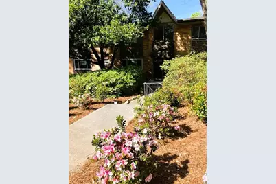 115 Biscayne Drive NW #A9, Atlanta, GA 30309 - Photo 21