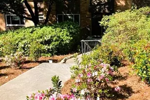 115 Biscayne Dr NW, Atlanta, GA 30309 - Photo 21