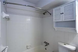 115 Biscayne Dr NW, Atlanta, GA 30309 - Photo 15