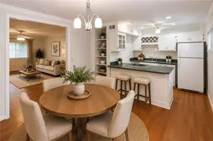 115 Biscayne Dr NW, Atlanta, GA 30309 - Photo 1