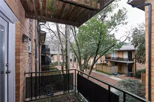 115 Biscayne Dr NW, Atlanta, GA 30309 - Photo 5