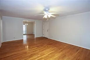 115 Biscayne Dr NW, Atlanta, GA 30309 - Photo 21