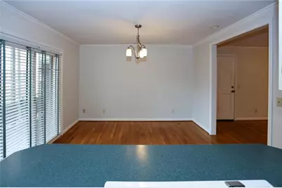 115 Biscayne Drive NW #A9, Atlanta, GA 30309 - Photo 9