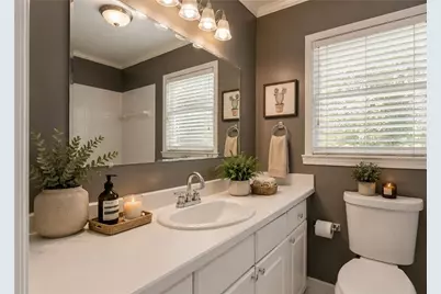 6720 Ramundo Drive, Atlanta, GA 30360 - Photo 29