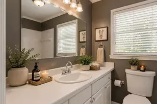 6720 Ramundo Dr, Atlanta, GA 30360 - Photo 29