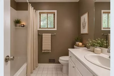6720 Ramundo Drive, Atlanta, GA 30360 - Photo 33