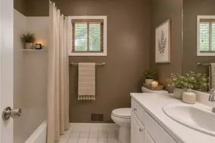 6720 Ramundo Dr, Atlanta, GA 30360 - Photo 33
