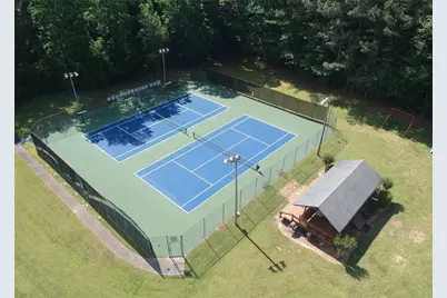 6720 Ramundo Drive, Atlanta, GA 30360 - Photo 47