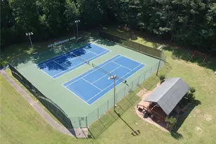 6720 Ramundo Dr, Atlanta, GA 30360 - Photo 47