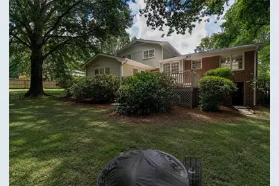 6720 Ramundo Drive, Atlanta, GA 30360 - Photo 37
