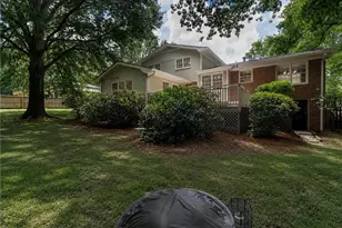 6720 Ramundo Dr, Atlanta, GA 30360 - Photo 37