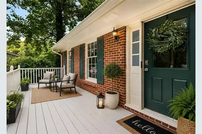 6720 Ramundo Drive, Atlanta, GA 30360 - Photo 3