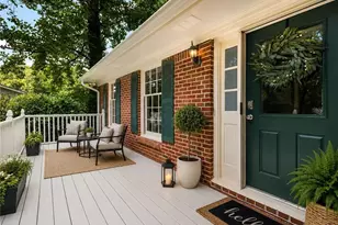 6720 Ramundo Dr, Atlanta, GA 30360 - Photo 3