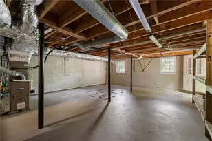 6720 Ramundo Dr, Atlanta, GA 30360 - Photo 39