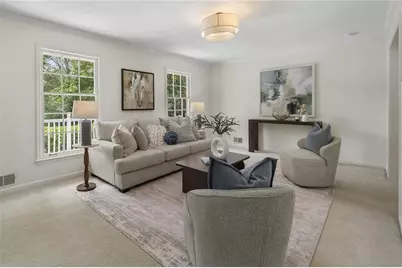 6720 Ramundo Drive, Atlanta, GA 30360 - Photo 7