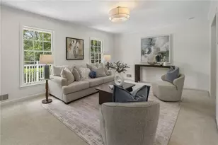 6720 Ramundo Dr, Atlanta, GA 30360 - Photo 7