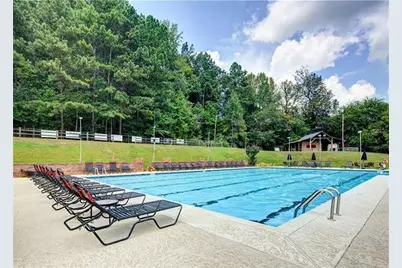 6720 Ramundo Drive, Atlanta, GA 30360 - Photo 45