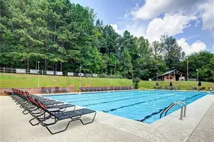 6720 Ramundo Dr, Atlanta, GA 30360 - Photo 45