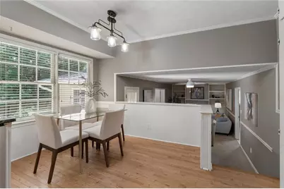 6720 Ramundo Drive, Atlanta, GA 30360 - Photo 17