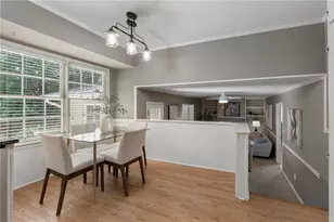 6720 Ramundo Dr, Atlanta, GA 30360 - Photo 17