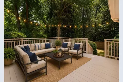 6720 Ramundo Drive, Atlanta, GA 30360 - Photo 25