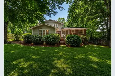 6720 Ramundo Drive, Atlanta, GA 30360 - Photo 35