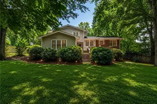 6720 Ramundo Dr, Atlanta, GA 30360 - Photo 35