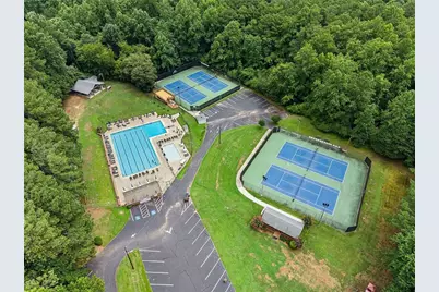 6720 Ramundo Drive, Atlanta, GA 30360 - Photo 55
