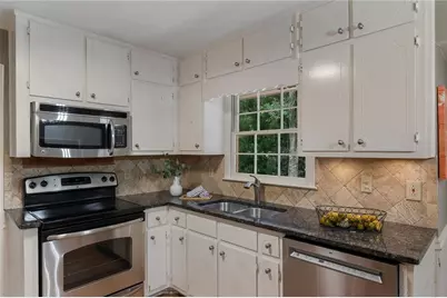 6720 Ramundo Drive, Atlanta, GA 30360 - Photo 15