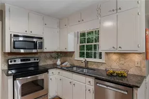 6720 Ramundo Dr, Atlanta, GA 30360 - Photo 15