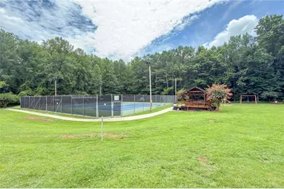 6720 Ramundo Drive, Atlanta, GA 30360 - Photo 49