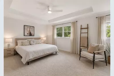 6720 Ramundo Drive, Atlanta, GA 30360 - Photo 27
