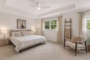 6720 Ramundo Dr, Atlanta, GA 30360 - Photo 27