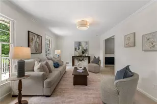 6720 Ramundo Dr, Atlanta, GA 30360 - Photo 5