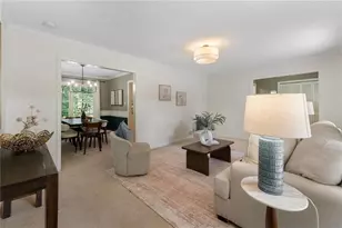 6720 Ramundo Dr, Atlanta, GA 30360 - Photo 9