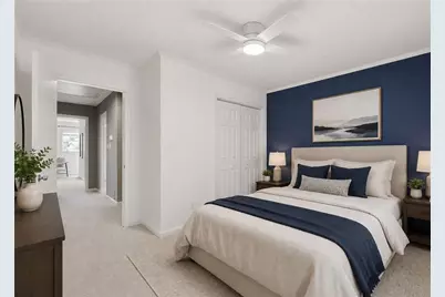 6720 Ramundo Drive, Atlanta, GA 30360 - Photo 31