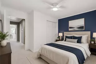 6720 Ramundo Dr, Atlanta, GA 30360 - Photo 31