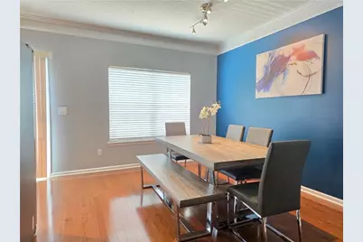 1208 Charleston Court, Woodstock, GA 30188 - Photo 5