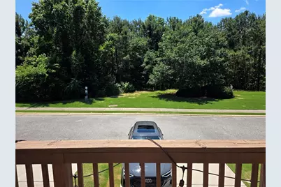 1208 Charleston Court, Woodstock, GA 30188 - Photo 21