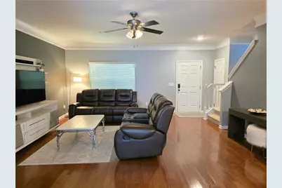 1208 Charleston Court, Woodstock, GA 30188 - Photo 3