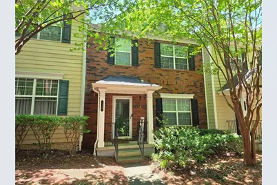 1208 Charleston Court, Woodstock, GA 30188 - Photo 1